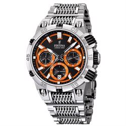 Image of Tour de France 2014 Festina ur, 16774-6